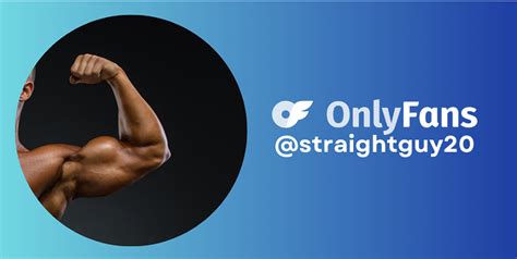 free onlyfans guys|Best Male OnlyFans and Top Male OnlyFans in 2024